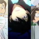 Illustration for article titled Your Complete Fall 2015 Anime Guide